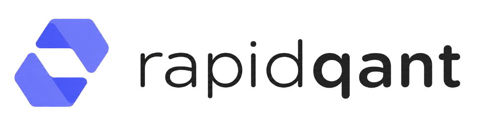 rapidqant